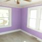 1210 Fulton St, Elkhart, IN 46514 ID:1042404