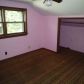 1210 Fulton St, Elkhart, IN 46514 ID:1042406