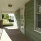 1210 Fulton St, Elkhart, IN 46514 ID:1042407