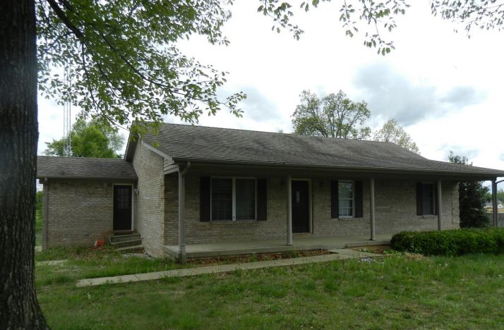 4075 Springfield Rd, Elizabethtown, KY 42701