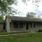 4075 Springfield Rd, Elizabethtown, KY 42701 ID:1101925