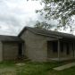 4075 Springfield Rd, Elizabethtown, KY 42701 ID:1101926