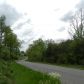 4075 Springfield Rd, Elizabethtown, KY 42701 ID:1101927