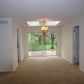 477 Warwick Ln, Crystal Lake, IL 60014 ID:451820