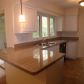 477 Warwick Ln, Crystal Lake, IL 60014 ID:451822