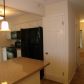 477 Warwick Ln, Crystal Lake, IL 60014 ID:451823