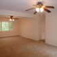 477 Warwick Ln, Crystal Lake, IL 60014 ID:451824