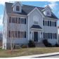 20 Willet Street, West Roxbury, MA 02132 ID:474218