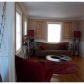 20 Willet Street, West Roxbury, MA 02132 ID:474219