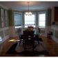 20 Willet Street, West Roxbury, MA 02132 ID:474220