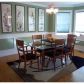 20 Willet Street, West Roxbury, MA 02132 ID:474221