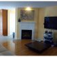 20 Willet Street, West Roxbury, MA 02132 ID:474222