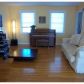 20 Willet Street, West Roxbury, MA 02132 ID:474223