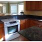 20 Willet Street, West Roxbury, MA 02132 ID:474225