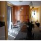 20 Willet Street, West Roxbury, MA 02132 ID:474226