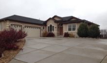 66 Bachar Dr Fort Morgan, CO 80701