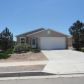 3726 Cattle Dr NE, Rio Rancho, NM 87144 ID:1069432