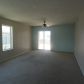 3726 Cattle Dr NE, Rio Rancho, NM 87144 ID:1069433