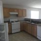 3726 Cattle Dr NE, Rio Rancho, NM 87144 ID:1069434