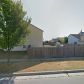 70Th St, Kenosha, WI 53142 ID:972055