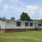 277 Lees Branch Dr, Carthage, NC 28327 ID:1067172