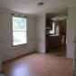 277 Lees Branch Dr, Carthage, NC 28327 ID:1067173