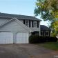 7230 Grassy Knob Ct, Charlotte, NC 28273 ID:216109