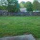 7230 Grassy Knob Ct, Charlotte, NC 28273 ID:216110