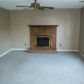 7230 Grassy Knob Ct, Charlotte, NC 28273 ID:216115