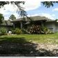 16835 N 62ND RD N, Loxahatchee, FL 33470 ID:295648