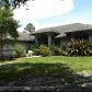 16835 N 62ND RD N, Loxahatchee, FL 33470 ID:295649