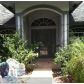 16835 N 62ND RD N, Loxahatchee, FL 33470 ID:295650