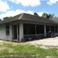 16835 N 62ND RD N, Loxahatchee, FL 33470 ID:295651