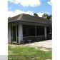 16835 N 62ND RD N, Loxahatchee, FL 33470 ID:295652