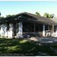 16835 N 62ND RD N, Loxahatchee, FL 33470 ID:295653