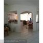 16835 N 62ND RD N, Loxahatchee, FL 33470 ID:295654