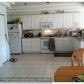 16835 N 62ND RD N, Loxahatchee, FL 33470 ID:295656