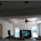 16835 N 62ND RD N, Loxahatchee, FL 33470 ID:295657