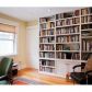 27 Willoughby Street #2, Brighton, MA 02135 ID:478806