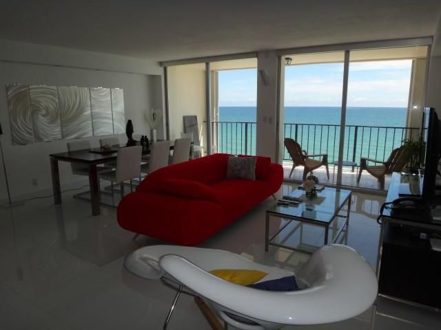 1890 OCEAN DR # 703, Hallandale, FL 33009