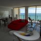 1890 OCEAN DR # 703, Hallandale, FL 33009 ID:818843