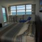 1890 OCEAN DR # 703, Hallandale, FL 33009 ID:818845