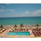 1890 OCEAN DR # 703, Hallandale, FL 33009 ID:818847