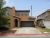 1571 Julia Way Riverside, CA 92501