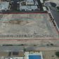 Red Rock St & Zallel Cir, Las Vegas, NV 89146 ID:343047