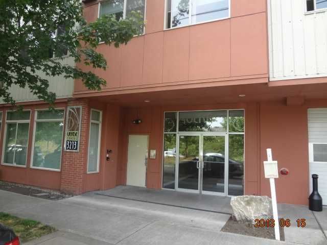 3213 Harbor Ave Sw Ste 211, Seattle, WA 98126