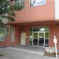 3213 Harbor Ave Sw Ste 211, Seattle, WA 98126 ID:510402