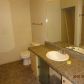 3213 Harbor Ave Sw Ste 211, Seattle, WA 98126 ID:510407