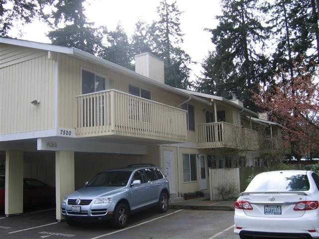 7520 208th St Sw Apt A200, Edmonds, WA 98026