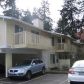 7520 208th St Sw Apt A200, Edmonds, WA 98026 ID:512255